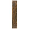 Product Thumbnail Image 6 of 8