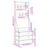 Product Thumbnail Image 9 of 9