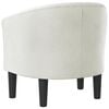 Product Thumbnail Image 5 of 8