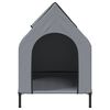 Product Thumbnail Image 4 of 11