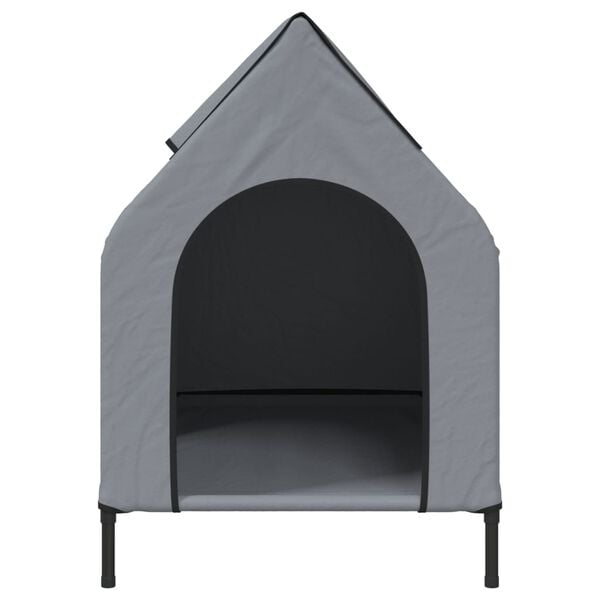 Showing Product Image 4 of 11