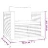 Product Thumbnail Image 7 of 7
