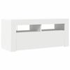 Product Thumbnail Image 7 of 16