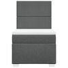 Product Thumbnail Image 6 of 18