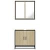 Product Thumbnail Image 5 of 12