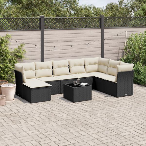 Showing Product Image 2 of 17