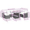Product Thumbnail Image 11 of 17