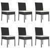 Product Thumbnail Image 5 of 13