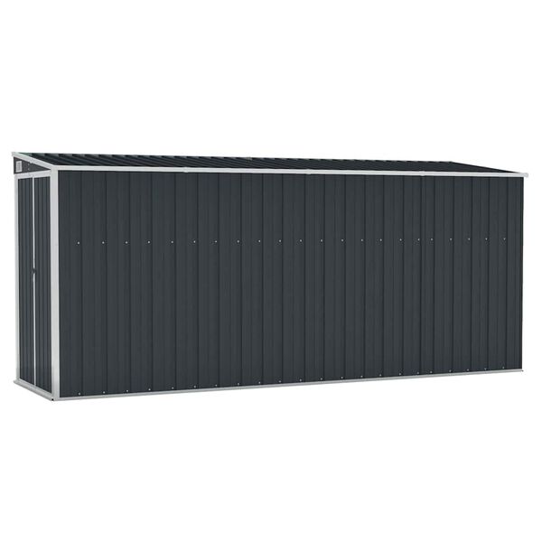 Showing Product Image 1 of 7