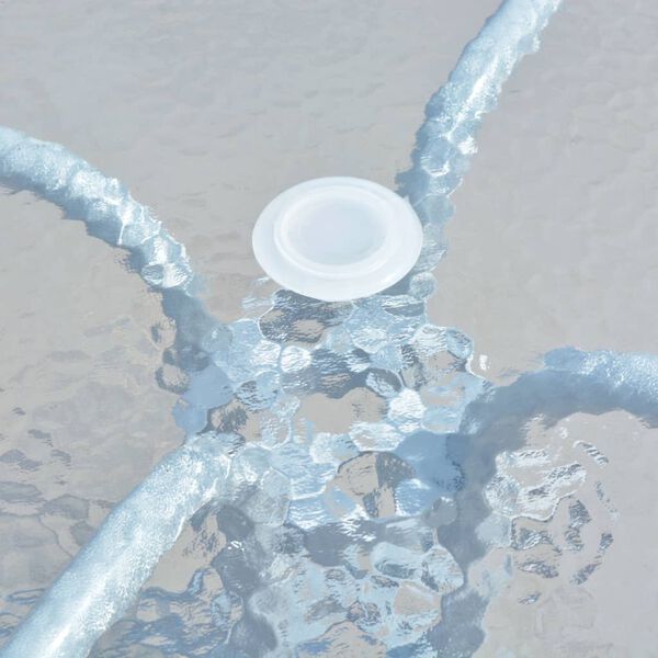 Showing Product Image 3 of 4