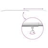 Product Thumbnail Image 9 of 12