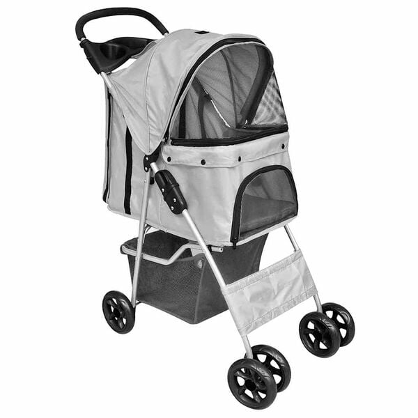 Showing Product Image 1 of 5