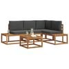 Product Thumbnail Image 3 of 14