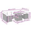 Product Thumbnail Image 14 of 19