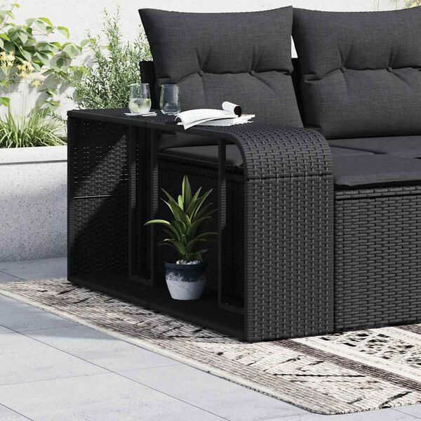 Showing Product Image 3 of 10