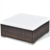 Product Thumbnail Image 11 of 18