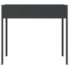 Product Thumbnail Image 6 of 8