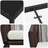 Product Thumbnail Image 9 of 11