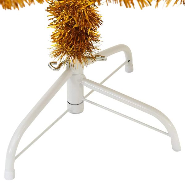 Showing Product Image 4 of 8