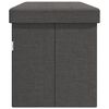 Product Thumbnail Image 6 of 13