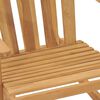 Product Thumbnail Image 5 of 6