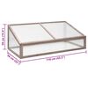 Product Thumbnail Image 7 of 7
