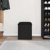 Product Thumbnail Image 4 of 13