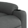 Product Thumbnail Image 9 of 12