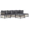 Product Thumbnail Image 3 of 10