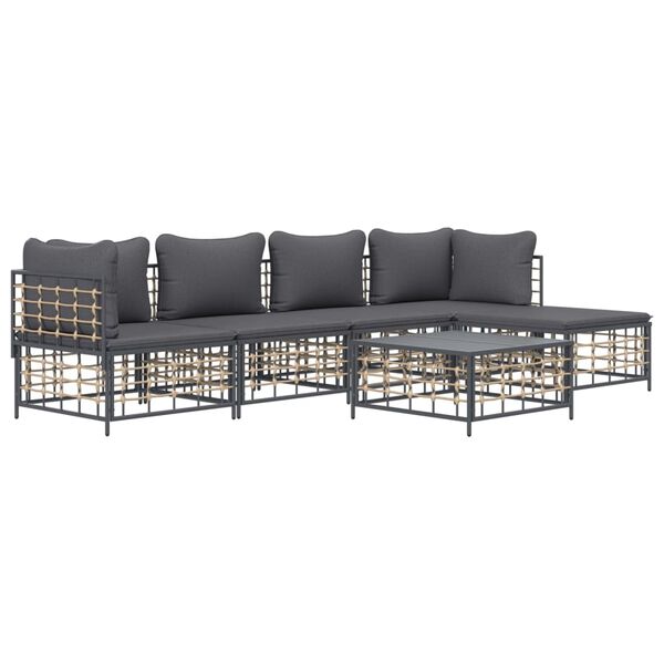 Showing Product Image 3 of 10