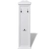Product Thumbnail Image 3 of 7