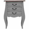 Product Thumbnail Image 4 of 10
