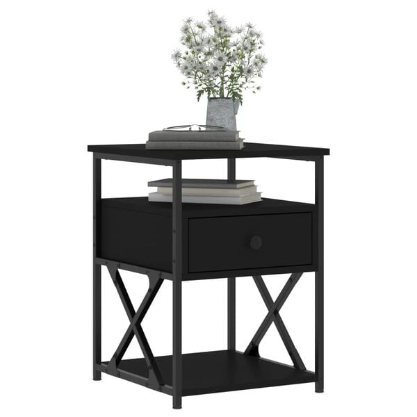 Showing Product Image 3 of 12