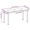 Product Thumbnail Image 11 of 11