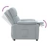 Product Thumbnail Image 6 of 9