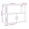 Product Thumbnail Image 10 of 11