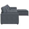 Product Thumbnail Image 7 of 12