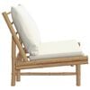 Product Thumbnail Image 5 of 7