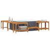 Product Thumbnail Image 3 of 14