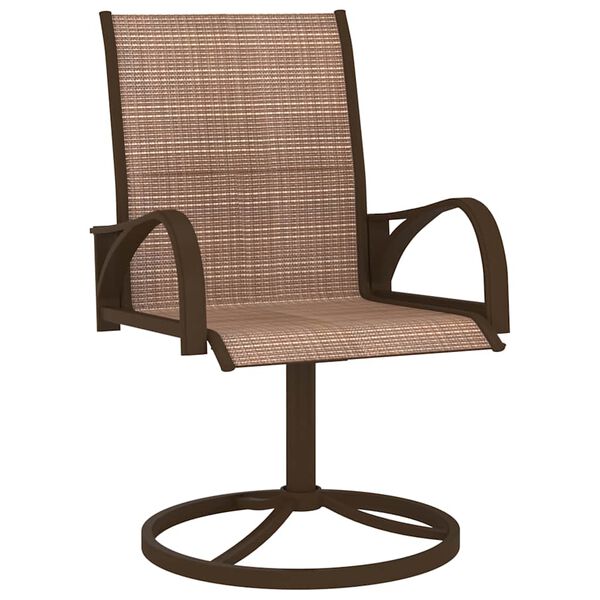 Showing Product Image 2 of 7