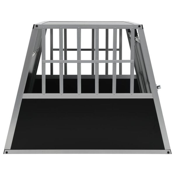 Showing Product Image 4 of 11