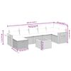 Product Thumbnail Image 4 of 17