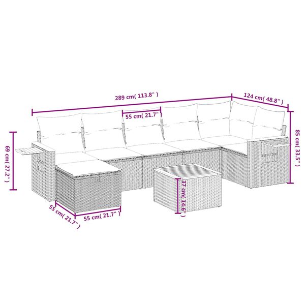 Showing Product Image 4 of 17