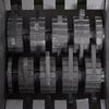 Product Thumbnail Image 3 of 5