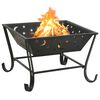Product Thumbnail Image 4 of 8