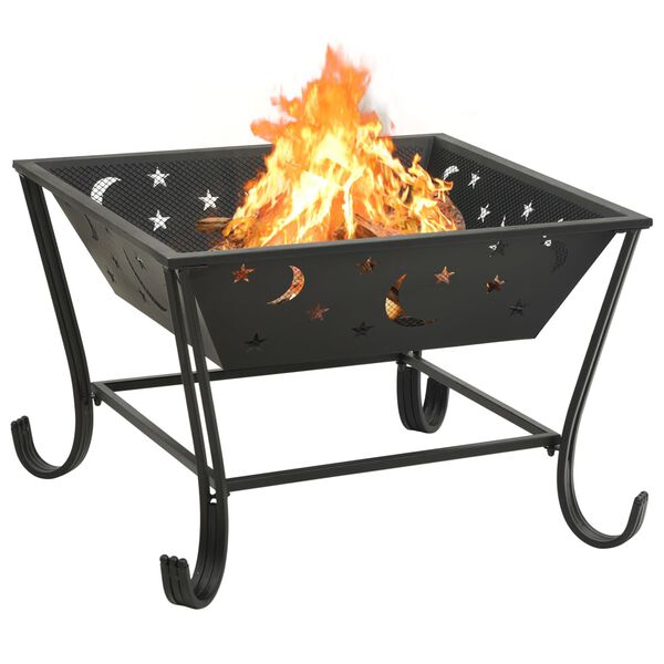 Showing Product Image 4 of 8