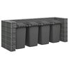 Product Thumbnail Image 2 of 7