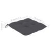 Product Thumbnail Image 13 of 13