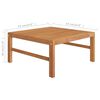Product Thumbnail Image 8 of 8