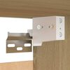 Product Thumbnail Image 13 of 14